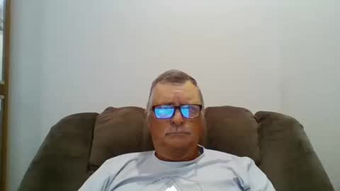 Snapshot of hot4tightholes chatting on October 20, 2025, 1:00 pm hot4tightholes online show from October 20, 2025, 1:00 pm