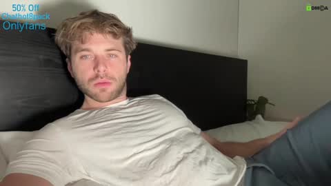 Edward aka Wolf online show from December 5, 2024, 9:17 pm