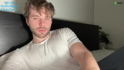 Edward aka Wolf online show from January 7, 2025, 9:25 pm