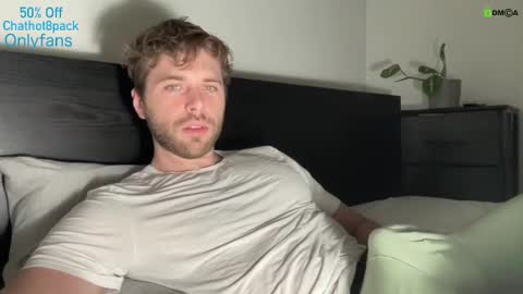 Edward aka Wolf online show from March 6, 2025, 10:04 pm