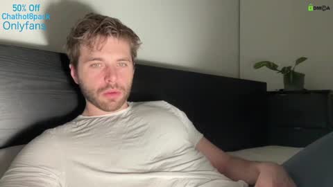 Edward aka Wolf online show from March 9, 2025, 1:25 am