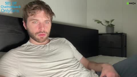 Edward aka Wolf online show from March 12, 2025, 7:38 pm