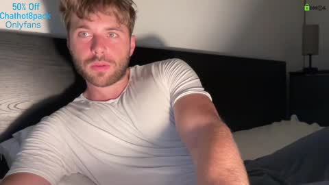 Edward aka Wolf online show from September 11, 2025, 7:47 pm