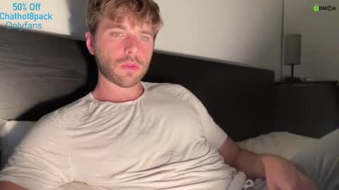 Edward aka Wolf online show from October 3, 2025, 7:44 pm