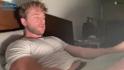 Edward aka Wolf online show from November 25, 2025, 9:26 pm