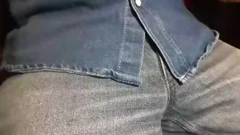 hot_1796 online show from October 7, 2025, 9:28 am