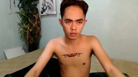 Rylle online show from December 22, 2024, 10:17 am