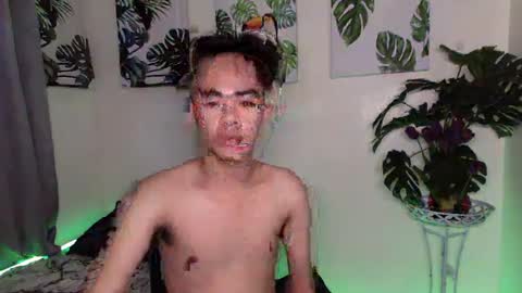 Rylle online show from January 24, 2025, 8:13 am