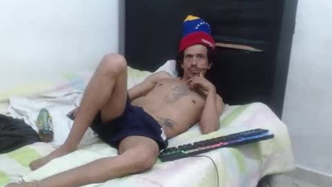 Private open online show from December 4, 2024, 4:16 pm