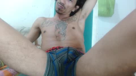 Private open online show from September 8, 2025, 5:45 pm