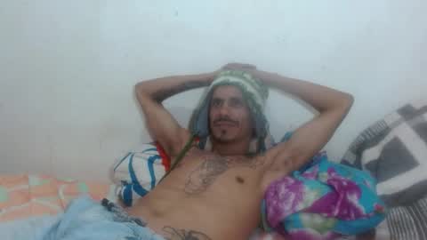 Private open online show from November 8, 2025, 12:00 am