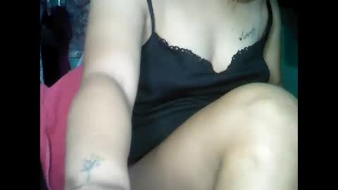 hot_asian69x online show from October 6, 2025, 12:41 am