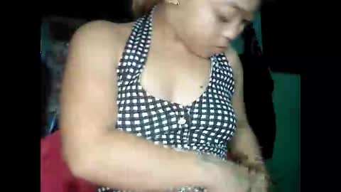 hot_asian69x online show from October 8, 2025, 3:15 am