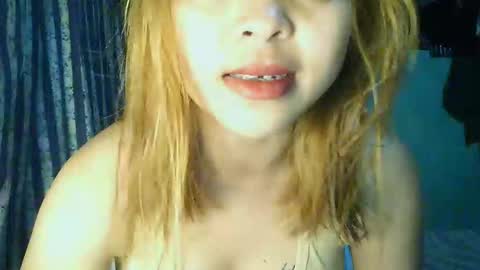 hot_asian69x online show from October 16, 2025, 11:11 am