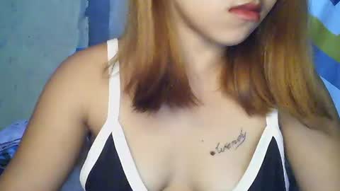 hot_asian69x online show from November 29, 2025, 6:22 pm
