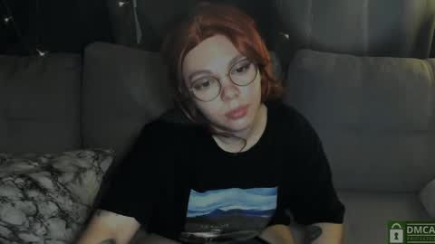   online show from December 11, 2024, 3:58 pm