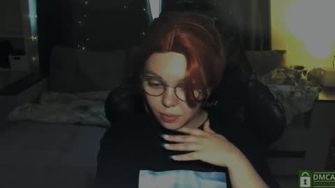   online show from December 12, 2024, 11:18 am