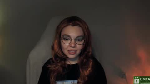   online show from December 15, 2024, 7:53 pm