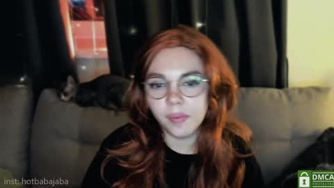   online show from December 21, 2024, 7:06 pm