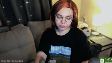   online show from December 21, 2024, 10:08 pm