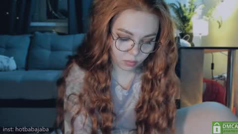   online show from December 24, 2024, 7:11 pm