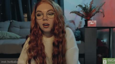   online show from December 30, 2024, 12:43 am