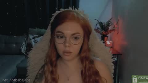   online show from January 4, 2025, 6:09 pm