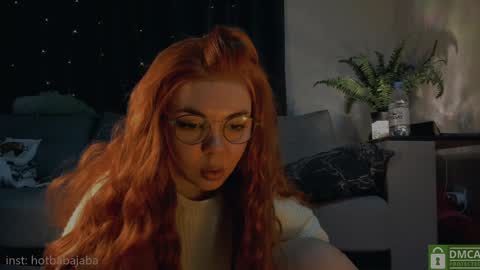   online show from January 10, 2025, 3:16 pm