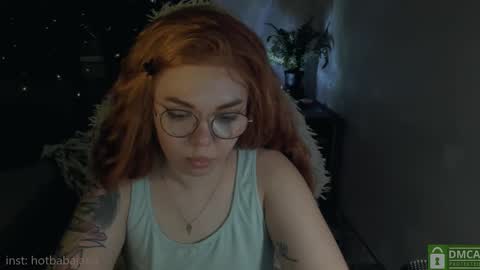   online show from January 23, 2025, 6:56 pm