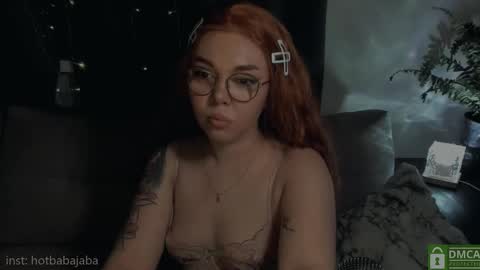   online show from January 30, 2025, 3:08 pm