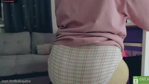   online show from February 6, 2025, 8:02 pm