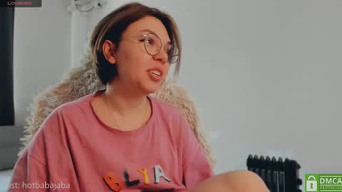   online show from February 25, 2025, 7:09 am