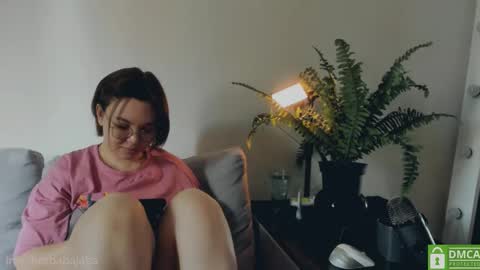   online show from February 28, 2025, 11:14 am