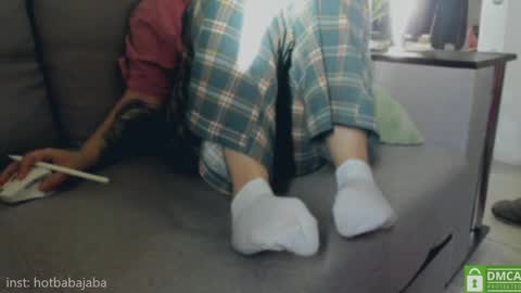   online show from March 1, 2025, 1:18 pm