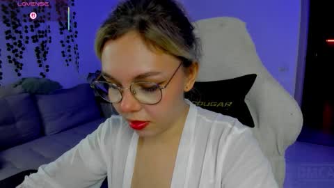   online show from November 13, 2025, 3:11 pm