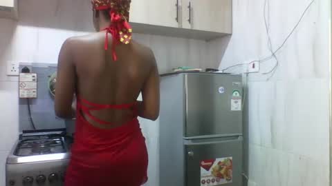 Snapshot of hot_berry1 chatting on March 2, 2025, 2:32 pm hot berry1 online show from March 2, 2025, 2:32 pm