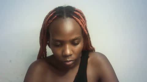 Snapshot of hot_berry2003 chatting on January 17, 2025, 6:02 pm Millie online show from January 17, 2025, 6:02 pm