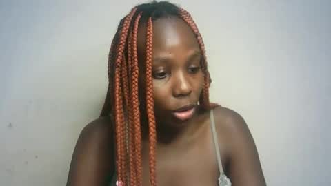 Snapshot of hot_berry2003 chatting on January 25, 2025, 8:00 pm Millie online show from January 25, 2025, 8:00 pm