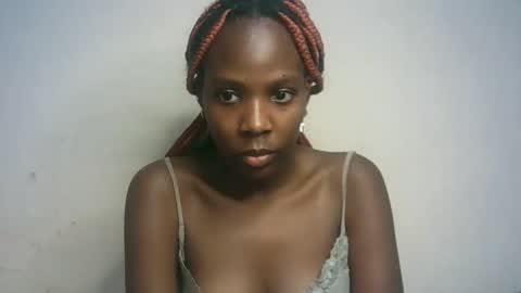 Snapshot of hot_berry2003 chatting on January 26, 2025, 5:13 pm Millie online show from January 26, 2025, 5:13 pm