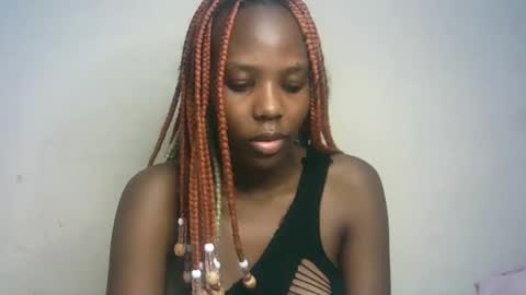 Snapshot of hot_berry2003 chatting on January 28, 2025, 1:59 pm Millie online show from January 28, 2025, 1:59 pm