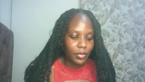 Snapshot of hot_berry2003 chatting on November 2, 2025, 9:06 pm Millie online show from November 2, 2025, 9:06 pm