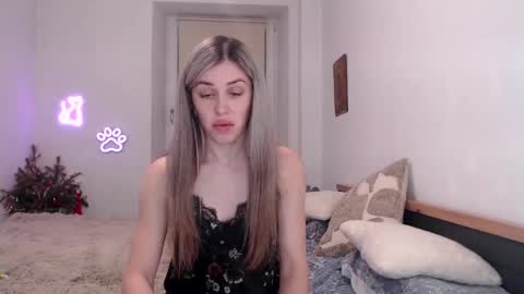 Snapshot of hot_berry69 chatting on January 6, 2025, 10:26 pm Dashka online show from January 6, 2025, 10:26 pm