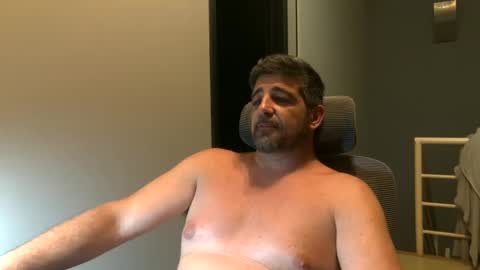 Hardcock20cm online show from December 6, 2024, 4:47 am