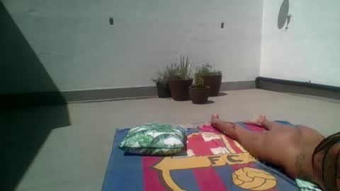 Hardcock20cm online show from October 5, 2025, 1:31 pm