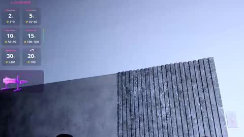 hot boy 04 online show from September 13, 2025, 2:28 pm