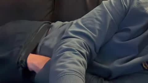 hot_boy_dutch online show from September 24, 2025, 6:55 pm