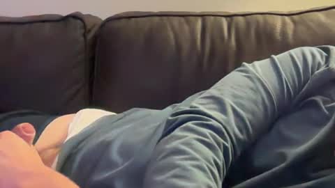 hot_boy_dutch online show from October 3, 2025, 6:38 pm