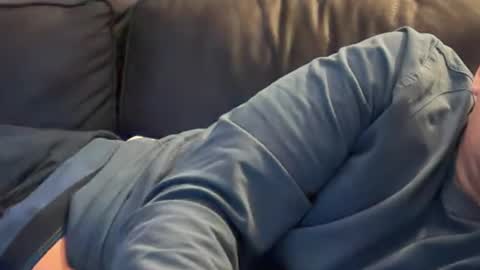 hot_boy_dutch online show from October 7, 2025, 7:00 pm