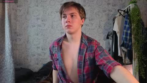 Oscar  online show from November 28, 2025, 11:13 am