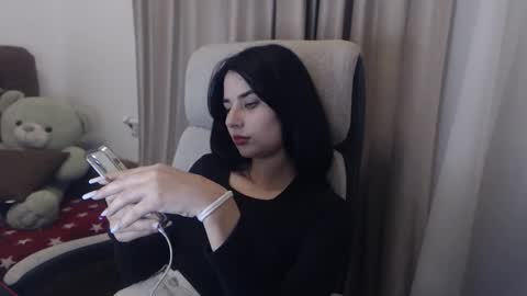 Bruny online show from October 15, 2025, 11:05 pm